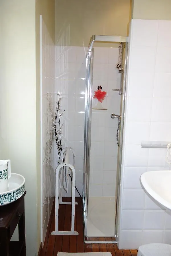 Maison Sur La Colline Cheminee Wifi Proche Thermes Aubin  0*, Aubin (Aveyron) France